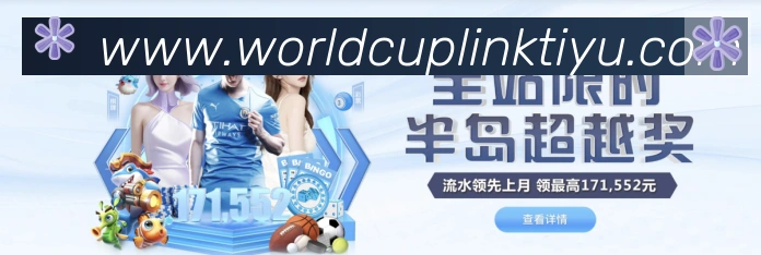 战术分析频道
