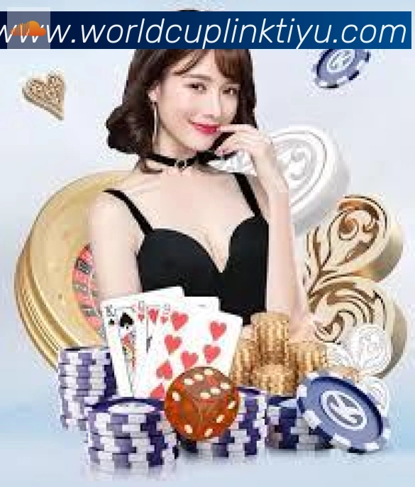 美加墨世界杯体育官方网站APP 体育赛事宣传图